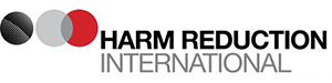 HRI_logo