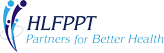 hfltp logo