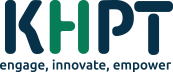 khpt-logo