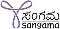 sangama_logo