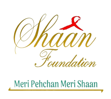 shaan logo